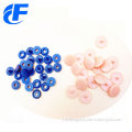 /msite/products/detail/productid/56708360/id/540093.html